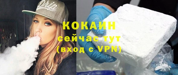 дмт Аркадак